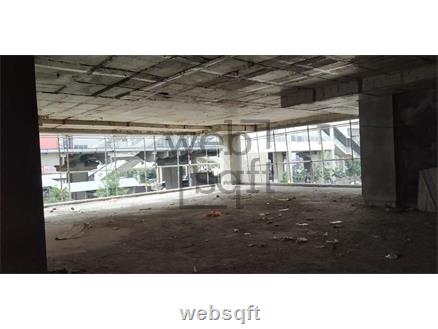Commercial complex for Sale in Kukatpally